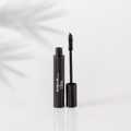 That'so Face Up & HD Face Brush & Extra-Up Mascara Kit (3 Proϊonta) - Light Nude
